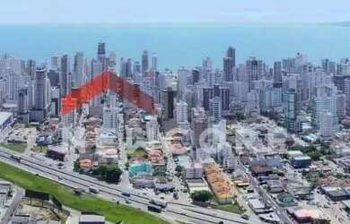 Imagem 4: Apartamento em Rua 240 - Meia Praia - Itapema/SC