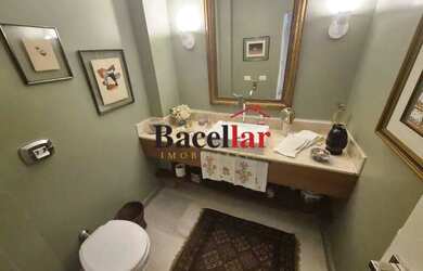 Imagem 8: Apartamento : Padrão / Residencial / Copacabana