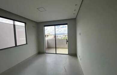 Imagem 14: Casa perfeita no Ibituruna com piscina e suites