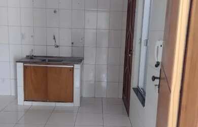 Imagem 12: Casa ampla para venda - CANDEIAS