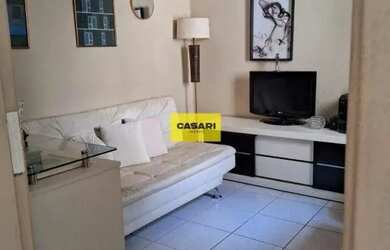 Imagem: O depósito possui 1 Vaga na garagem, 171m² de Área e Imóvel