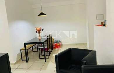 Imagem 9: Recreio dos Bandeirantes Apartamento 3 quartos, sendo 1 suite