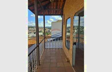 Imagem 11: Casa Dos Sonhos em Bragança Paulista Alugue Já