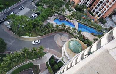 Imagem 3: Apartamento com 2 quartos à venda, 65 m² por R$ 700.000 - Barra da Tijuca...