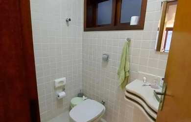 Imagem 15: SOBRADO - JARDIM PAULISTA - SP