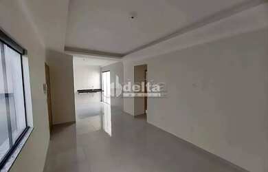 Imagem 10: Apartamento para venda no bairro Laranjeiras em Uberlândia-MG