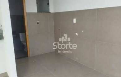 Imagem 14: Casa com 3 dormitórios à venda, 137 m² por R$ 680.000 - São Lucas...