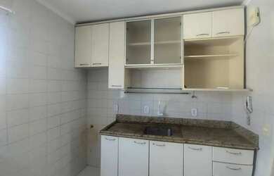 Imagem 13: SAO LEOPOLDO - APARTAMENTO 2 DORM - SANTA TERESA