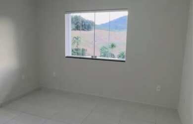 Imagem 8: CASA EM DOMINGOS MARTINS. Churrasqueira, Varanda, 1.720m² de Áreae5...