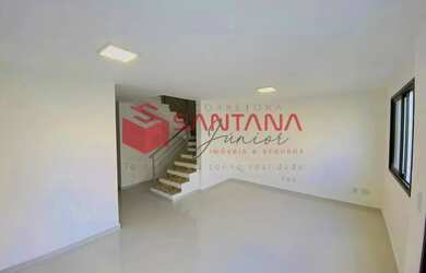 Imagem 2: Casa 4 Quartos em Condomínio Fechado para Alugar em Abrantes