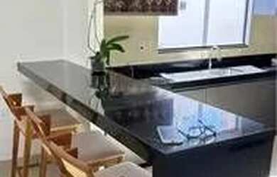 Imagem 12: Linda Casa à Venda no Bairro Alcides Rabelo-Próximo ao Parque de Exposições