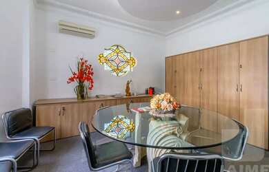 Imagem 10: Excelente ponto comercial em plena Av. Pacaembu