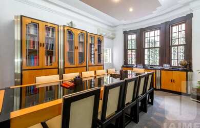 Imagem 4: Excelente ponto comercial em plena Av. Pacaembu