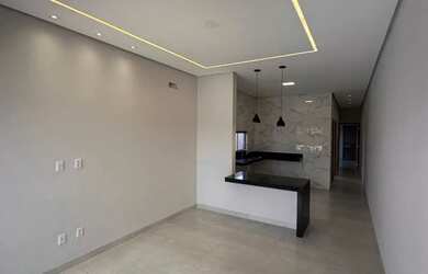 Imagem 6: Vendo casa nova na 1503 sul