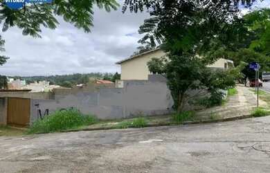 Imagem 2: Terreno à venda em Mairinque