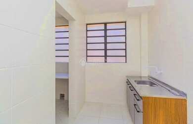 Imagem 8: Apartamento 1 dormitório, no bairro Costa e Silva