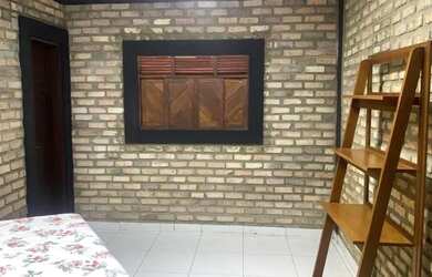 Imagem 14: VENDE-SE / ALUGA-SE POR TEMPORADAS