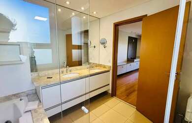 Imagem 16: Apartamento para alugar no bairro Jardim Samambaia em Jundiaí/SP