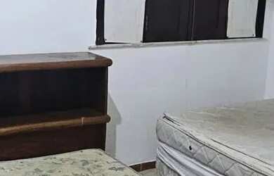 Imagem 13: Imóvel para venda possui 360 metros quadrados com 7 quartos em Centro...