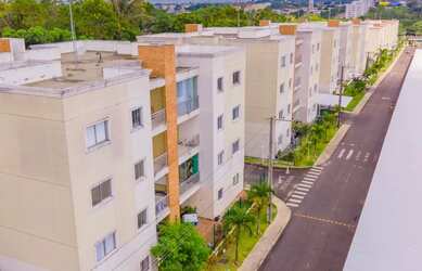 Imagem 2: PRONTO PARA MORAR/FINANCIE ATE 90 POR QUALQUER BANCO DE SUA PREFERÊNCIA