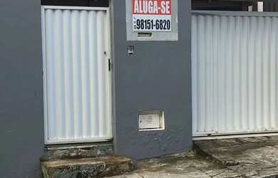 Imagem 2: Casa 5 Quartos no Rio Vermelho - Em Frente à Casa de Jorge Amado