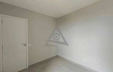 Imagem 15: Apartamento para alugar em Campinas, Parque Rural Fazenda Santa Cândida,...