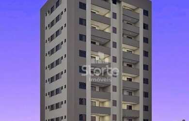Imagem 2: Apartamentos com 2 dormitórios à venda, 66 m² por R$ 373.000 - Santa...