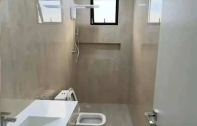 Imagem 3: VENDO CASA - CONDOMÍNIO RESERVA DO PARQUE - 3 SUÍTES