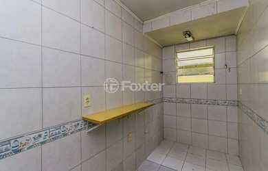 Imagem 10: Imóvel para venda possui 38 metros quadrados com 1 quarto em Partenon...