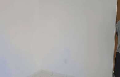 Imagem 3: Apartamento com 2 quartos em Monjolos - São Gonçalo - RJ