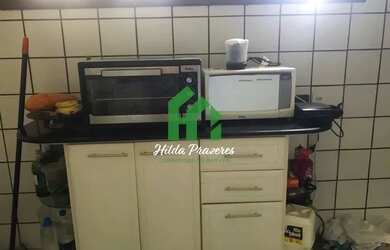 Imagem 13: Luxuosa mansão de 5 quartos e 5 suítes em condomínio na Miragem, Lauro...