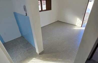 Imagem 7: Casa para alugar nos Bancários, próximo as 3 ruas! Excelente localização