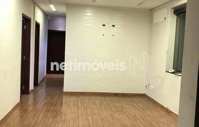 Imagem 2: Venda Casa comercial Serra Belo Horizonte