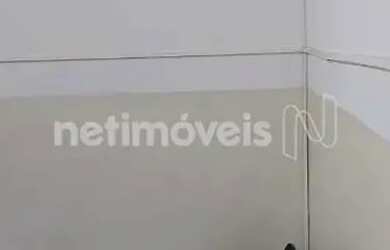 Imagem 15: Prédio Comercial com Loja Ampla e Salas Avenida Tradicional de Belo Horizonte