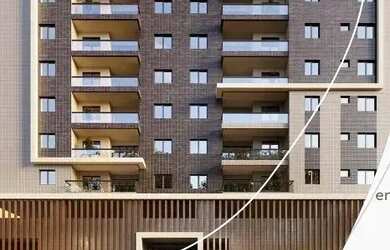 Imagem 9: Imóvel para venda possui 60 metros quadrados com 2 quartos em Praia da...