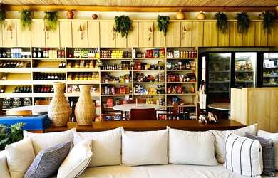 Imagem 2: Casa à venda no MARLUÁ ITACIMIRIM , ITACIMIRIM - MONTE GORDO, Camaçari,...