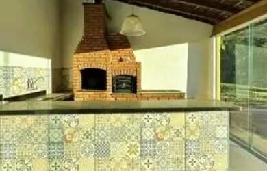 Imagem 2: Aluguel de granjas para eventos