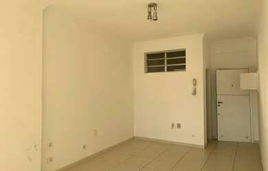 Imagem 15: Imóvel para aluguel com 42 metros quadrados com 1 quarto em Consolação...