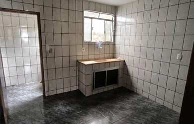 Imagem 3: Alugo apartamento 2 quartos Manoel Honório