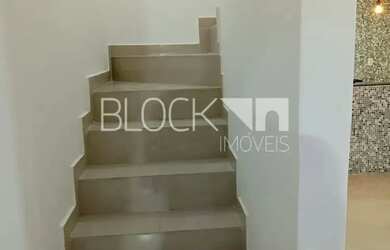 Imagem 5: Jacarepaguá Casa de Condomínio 2 quartos, sendo 2 suites