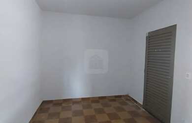 Imagem 4: Casa para locação e venda no bairro Planalto