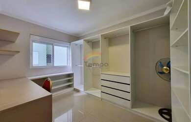 Imagem 14: Apartamento Ideal para Você