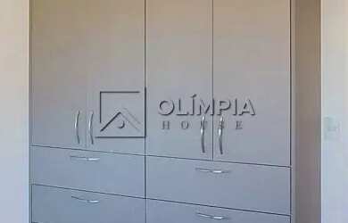 Imagem 16: Venda Apartamento 3 Dormitórios - 163 m² Vila Mariana