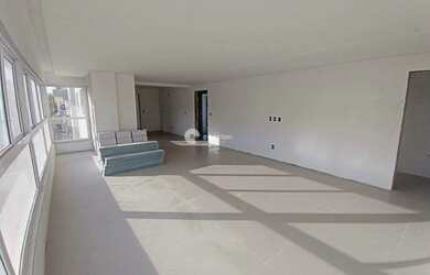 Imagem 9: Apartamento 3 dormitórios, 2 vagas de garagem e infraestrutura completa