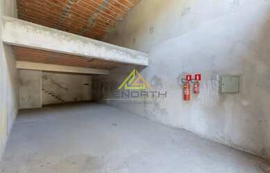 Imagem 5: Loja para locação 95m² Av. Nova Cantareira , Tucuruvi, São Paulo,...