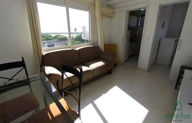 Imagem 14: Apartamento para venda, 1 quarto s , Centro Histórico, Porto Alegre/RS