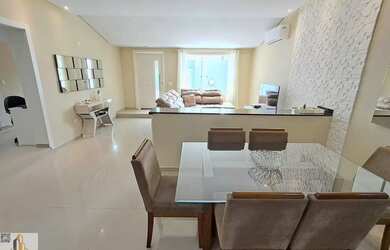 Imagem 15: Residencial Camila. - Casa Sobrado em Campo Comprido, Curitiba/PR