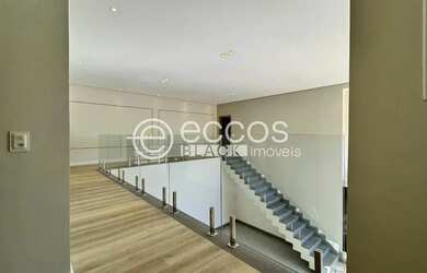 Imagem 10: Casa em condomínio à venda, 4 quartos, 4 suítes, Alphaville Lagoa dos...