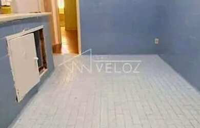 Imagem 13: Apartamento / Residencial / Flamengo