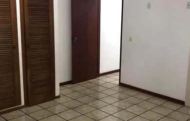 Imagem 3: Alugo apartamento. 1 Banheiroe2 Dormitórios